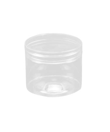 Generic Sealed box small 1 piece