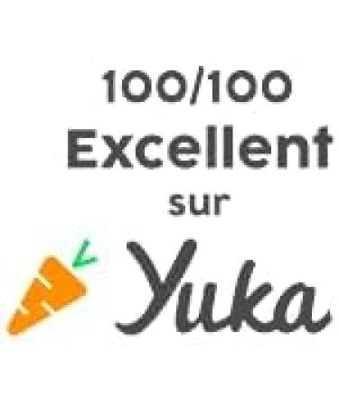  HayaT-Orient Traditional Aleppo Soap 200g - Pack of 2 - 60% Olive Oil & 40% Laurel - Handmade Natural & Moisturizing - Care for Sensitive Skin Face & Body Anti-blemish - Buy Online on GoSupps.com