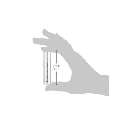 Jane Iredale Lip Drink - Sheer Hydrating Lip Balm (1 x 4g) - Tea Flavor - International Shipping Available - Buy Online on GoSupps.com