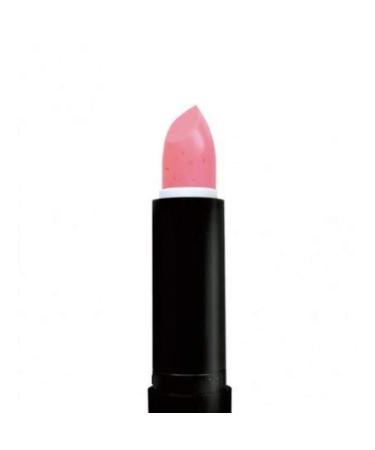 ARMONIA lip scrub 1 pack (1 x 200 g)