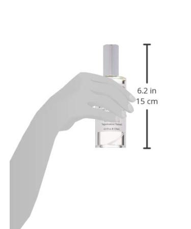 Demeter Cologne Spray for Women Swimming Pool 4 Ounce Swimming Pool 4 Fl Oz (Pack of 1) - Buy Online on GoSupps.com