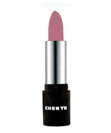 CHEN YU lipstick Rouge SUBLIME 221