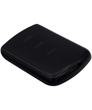 Replacement Battery for Mobilteil IP65 | 700mAh/3.7V | Compatible with 5010808000 & 5010808030 - International Shipping Available - Buy Online on GoSupps.com