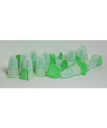 4mm 32G Nanofine Plus Diabetic Pen Needles 6 boxes x 100 needles Pack of 600 - Buy Online on GoSupps.com