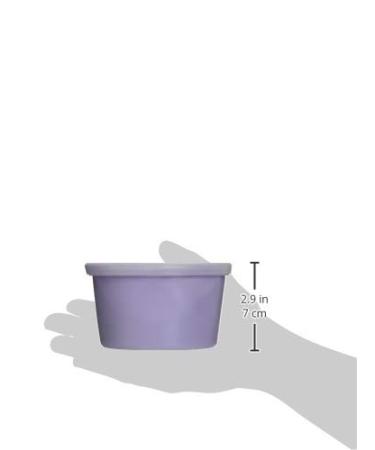 Sammons Preston Progressive Putty - 1 lb Flexible Therapy Putty for Hand Recovery & Occupational Therapy - Buy Online on GoSupps.com