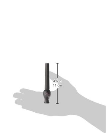 Etude House Waterproof Eyeliner in Black - 1 Ounce - Buy Online on GoSupps.com