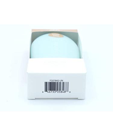 Tarte Sea Hydroflex Serum Foundation 20B Light Beige - Long-lasting and Hydrating Formula - Buy Online on GoSupps.com