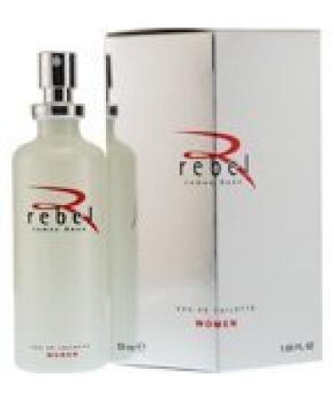 REBEL EDT SPRAY 1.85 OZ for WOMEN