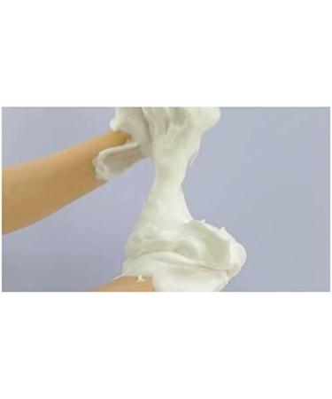 Some By Mi Some Mi Aha. Bha. Pha 30 Days Miracle Cleansing Bar 95 G (Pack of 1) - Buy Online on GoSupps.com