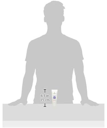 FACIAL SOLAR CREAM SPF 50+ (PLUS) 80 ml - Buy Online on GoSupps.com