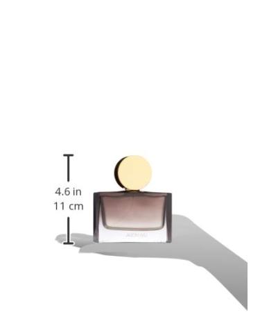 Jason Wu Velvet Rouge Eau de Parfum 3.0 Fl Oz - Buy Online on GoSupps.com