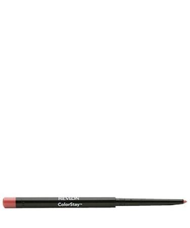 Revlon Colorstay Blush Lipliner 1 Each