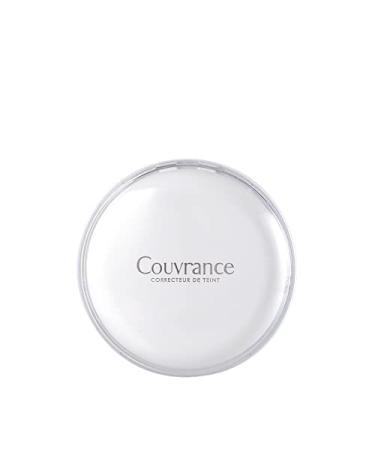 Avene Make-Up Finisher 10g | Long-Lasting Matte Look | International Shipping Available - Buy Online on GoSupps.com