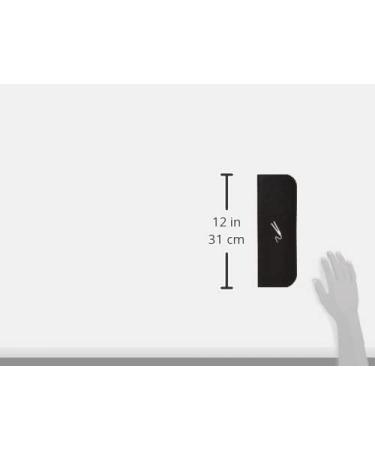 Heat Resistant Storage Pouch for ghd & Cloud Nine Hair Straighteners - Buy Online on GoSupps.com