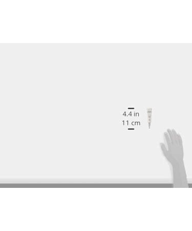 Lierac Dioptipoche Puffiness Corr. Smoothing Gel 15ml - Reduce Puffiness and Smooth Eye Contour - Buy Online on GoSupps.com