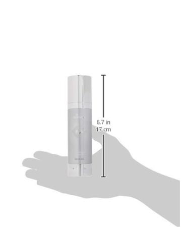 SkinMedica HA5 Rejuvenating Hydrator 2 Oz - Advanced Hyaluronic Acid Serum - Buy Online on GoSupps.com