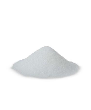 Ajinomoto MSG Monosodium Glutamate Umami Flavour Enhancer - 100g 100 g (Pack of 1)