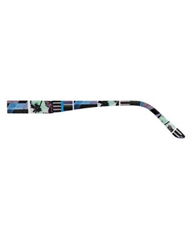 1 pair of Change me alternating bar 8576-2 - Buy Online on GoSupps.com