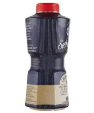  Italian Gourmet E.R. Sorbissimo Set of 3 Coffee Creams 550g + Italian Gourmet Polpa 400g - Buy Online on GoSupps.com