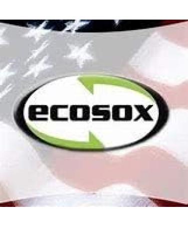 Ecosox Diabetic Bamboo Quarter Socks with Arch Support (10-13, 3 Pack, Tan) - Buy Online on GoSupps.com