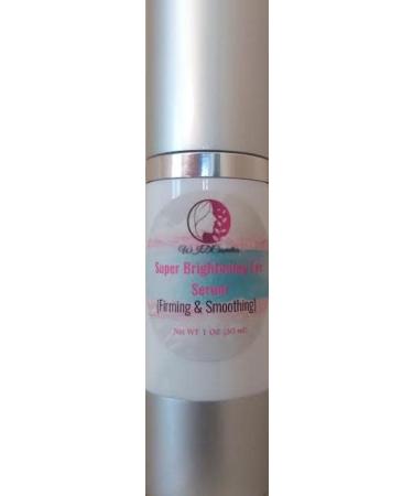 Best Eye Treatment serum-Advanced Formula  Anti-aging  Visibly Rapid Reduction of Eye-Under bags  wrinkles  Fine Lines& Crow Feet  Brightening Eye Serum with Niacinamide (vitamin B3)  Hyaluronic acid (firming & smoothing...