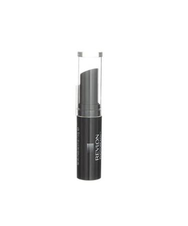Revlon Photoready Concealer Stick SPF20 003 Light Medium 2-Pack - 6.4g - Buy Online on GoSupps.com