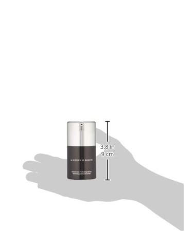 M TIER Instant Line Perfecting Serum - Anti-Wrinkle Eye Serum for Men & Women | 1.0 fl oz - Shop Internationally - Buy Online on GoSupps.com