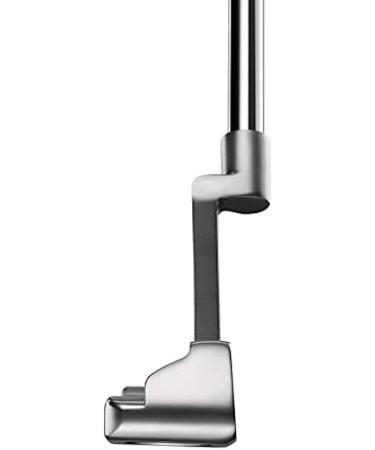 Ping Pong Paddle: PT-TP Hydroblast Soto #1 - 34 - Buy Online on GoSupps.com