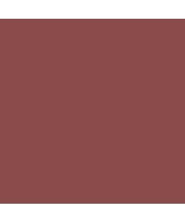 L'Or al Paris Infallible Le Rouge Lipstick - Perpetual Peach 0.09 oz - Buy Online on GoSupps.com