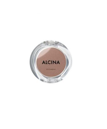 Alcina - Eye Shadow Mauve