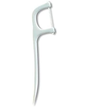 Buy Getaplus-Dental Silk Stick (40 Pieces) - Premium Dental Care for Healthy Smile | Fast International Shipping - Buy Online on GoSupps.com