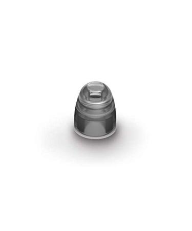 Phonak Cap Dome 4.0 for Marvel Hearing aids