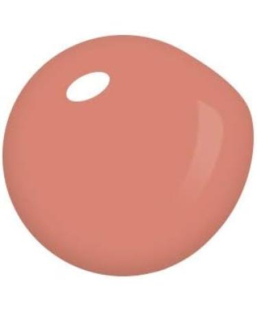 Foundation for Normal to Oily Skin - No. 4 Cocoa - Buy Online on GoSupps.com