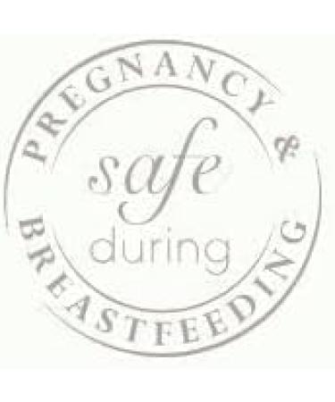 Organic Oh-Lief Baby & Kids Sunscreen Face Stick 30ml | Broad-Spectrum UVA/UVB Protection | Hypoallergenic & Water-Resistant - Buy Online on GoSupps.com