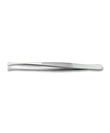 Tweezers precision tweezers and replacement tips 1 piece 35A SA