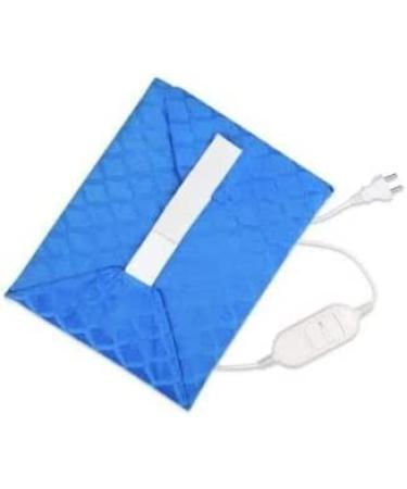 sainio Left Wrist Support Brace with Removable for Sports Injuries