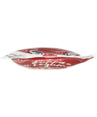  Italian Gourmet E.R. Pedon I Pronti Bean Soup 300g + Italian Pelati Gourmet 400g Set of 6 - Buy Online on GoSupps.com