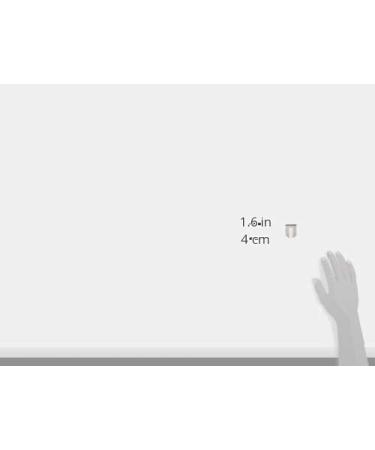 Buy Artero Cutter 20g - Premium Quality Grooming Tool for All Pets | International Shipping Available - Buy Online on GoSupps.com