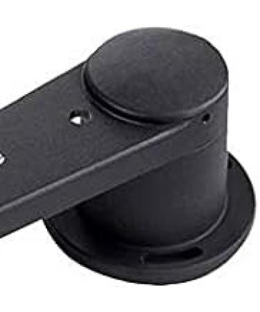 Raymarine Rotary Rudder Reference Transducer - Precise Rudder Positioning Sensor - Buy Online on GoSupps.com