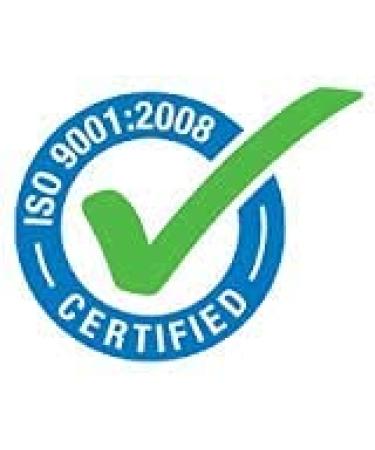 Astha Mavilanga Pattai Powder 50g | Mahalinga Pattai | Varuna | Nurvala Bark Powder - Buy Online on GoSupps.com