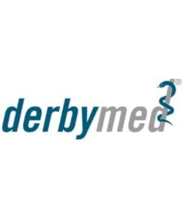derbymed Bone Protect 3.5kg Horse Supplement to Support Bone Metabolism - Can Help with Bone and Cartilage Diseases - Buy Online on GoSupps.com