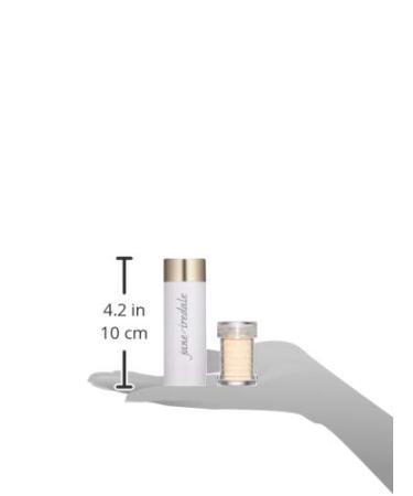 Jane Iredale Powder-Me SPF 30 Dry Sunscreen Refill Set - Translucent | Buy Online - Buy Online on GoSupps.com