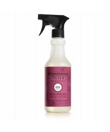 MMCD MLTSF CLNR MUM 16OZ6