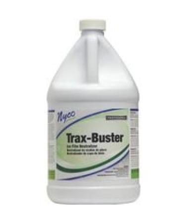 Neutralizer Ice Melt Film