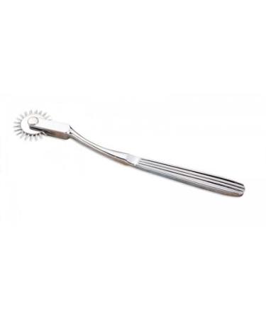 Wartenberg Pinwheel Neurological Sense Testing Pin Wheel (Multi Color)