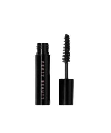 Deluxe Hella Thicc Volumizing Mascara Travel Size 3.5ML