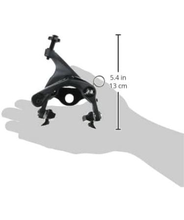 Shimano Ultegra R8000 BR-R8010 Direct Mount Brake Caliper - Standard - Buy Online on GoSupps.com