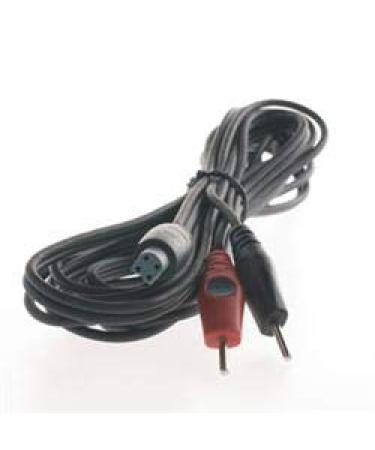 Cable Stim Assembly Channel 1 Legend Xt & Xt2 Cord