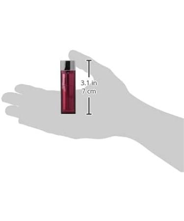 Maybelline Color Sensational Creams Lipstick - Pink Pose (No. 233) - Buy Online on GoSupps.com