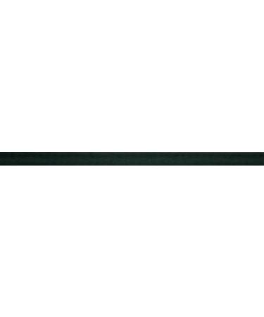 Buy BioThane by the Meter - Beta Round 6mm & 8mm in Many Colors | Dark Green (GN522) - International Shipping - Buy Online on GoSupps.com